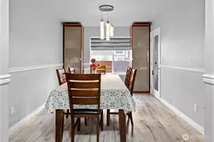 1217 Garland Ln, Bellingham, WA 98226 - Photo 9