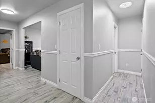 1217 Garland Ln, Bellingham, WA 98226 - Photo 5