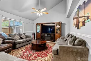 1217 Garland Ln, Bellingham, WA 98226 - Photo 11