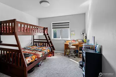 1217 Garland Lane, Bellingham, WA 98226 - Photo 31