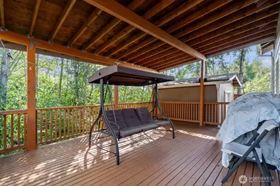 1217 Garland Lane, Bellingham, WA 98226 - Photo 21