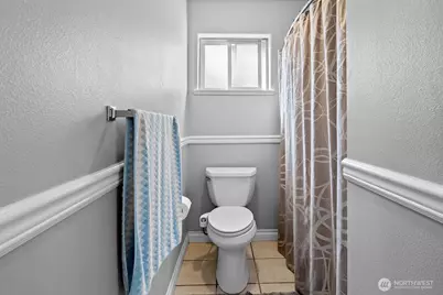 1217 Garland Lane, Bellingham, WA 98226 - Photo 25