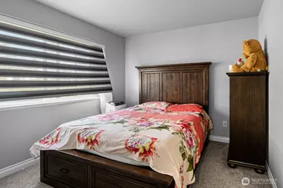 1217 Garland Lane, Bellingham, WA 98226 - Photo 33