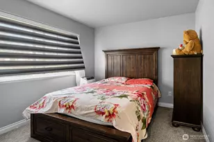 1217 Garland Ln, Bellingham, WA 98226 - Photo 33