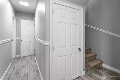 1217 Garland Lane, Bellingham, WA 98226 - Photo 29