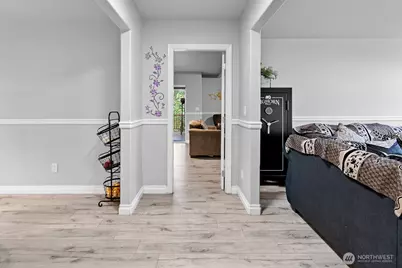 1217 Garland Lane, Bellingham, WA 98226 - Photo 7