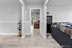 1217 Garland Ln, Bellingham, WA 98226 - Photo 7