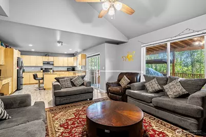 1217 Garland Lane, Bellingham, WA 98226 - Photo 13