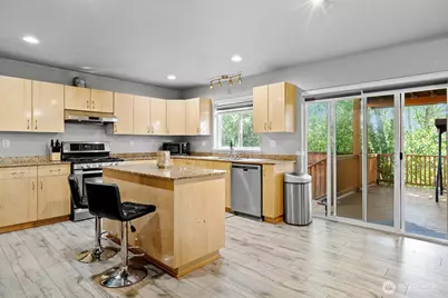 1217 Garland Lane, Bellingham, WA 98226 - Photo 19