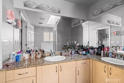 1217 Garland Lane, Bellingham, WA 98226 - Photo 39