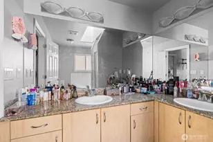 1217 Garland Ln, Bellingham, WA 98226 - Photo 39