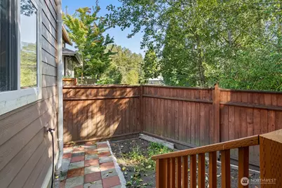 1217 Garland Lane, Bellingham, WA 98226 - Photo 23