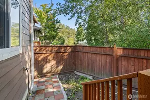 1217 Garland Ln, Bellingham, WA 98226 - Photo 23