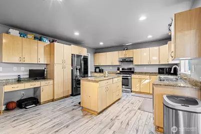 1217 Garland Lane, Bellingham, WA 98226 - Photo 15