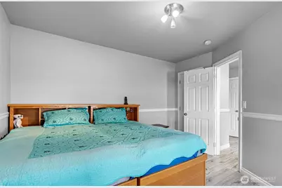 1217 Garland Lane, Bellingham, WA 98226 - Photo 27