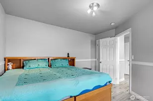 1217 Garland Ln, Bellingham, WA 98226 - Photo 27