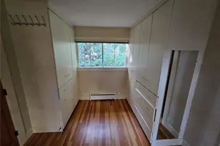 9380 Ferncliff Ave NE, Bainbridge Island, WA 98110 - Photo 13