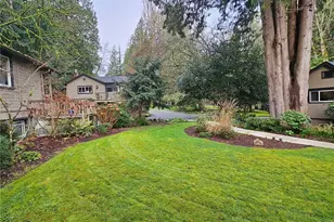 9380 Ferncliff Ave NE, Bainbridge Island, WA 98110 - Photo 1