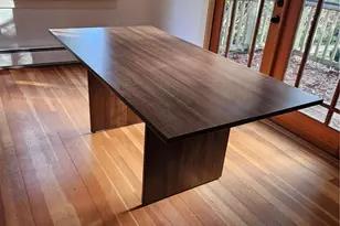 9380 Ferncliff Ave NE, Bainbridge Island, WA 98110 - Photo 5