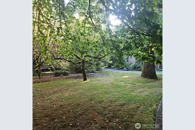 9380 Ferncliff Avenue NE, Bainbridge Island, WA 98110 - Photo 39