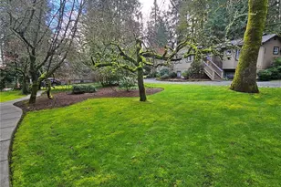 9380 Ferncliff Ave NE, Bainbridge Island, WA 98110 - Photo 39