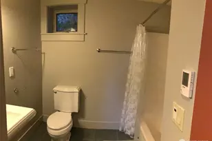 9380 Ferncliff Ave NE, Bainbridge Island, WA 98110 - Photo 27