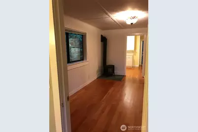 9380 Ferncliff Avenue NE, Bainbridge Island, WA 98110 - Photo 25