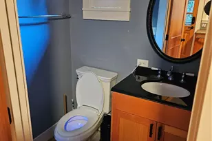 9380 Ferncliff Ave NE, Bainbridge Island, WA 98110 - Photo 9