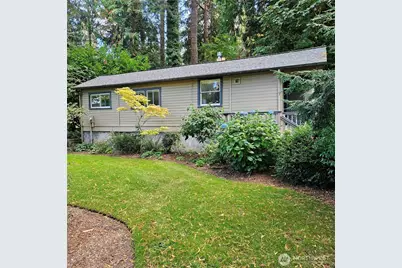 9380 Ferncliff Avenue NE, Bainbridge Island, WA 98110 - Photo 21