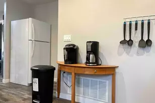 9240 39th Ave S, Seattle, WA 98118 - Photo 7