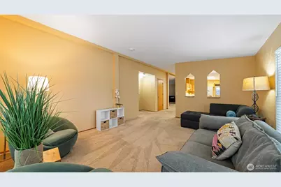 1496 Osprey Lane, College Place, WA 99324 - Photo 7