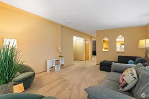 1496 Osprey Ln, College Place, WA 99324 - Photo 7