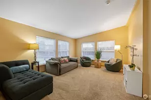 1496 Osprey Ln, College Place, WA 99324 - Photo 5