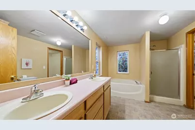 1496 Osprey Lane, College Place, WA 99324 - Photo 25