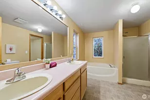 1496 Osprey Ln, College Place, WA 99324 - Photo 25