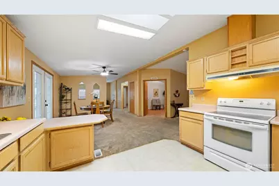 1496 Osprey Lane, College Place, WA 99324 - Photo 15