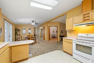 1496 Osprey Ln, College Place, WA 99324 - Photo 15