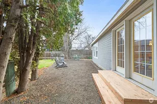 1496 Osprey Ln, College Place, WA 99324 - Photo 31