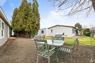 1496 Osprey Ln, College Place, WA 99324 - Photo 29