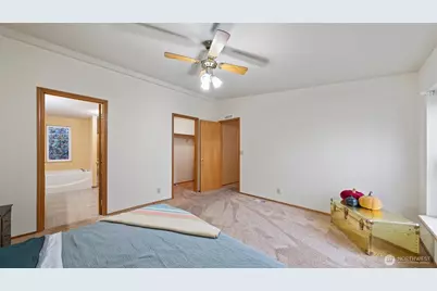 1496 Osprey Lane, College Place, WA 99324 - Photo 23