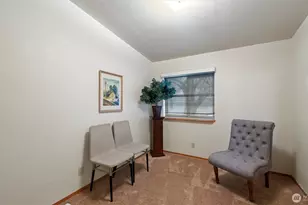 1496 Osprey Ln, College Place, WA 99324 - Photo 17