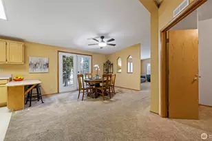 1496 Osprey Ln, College Place, WA 99324 - Photo 3