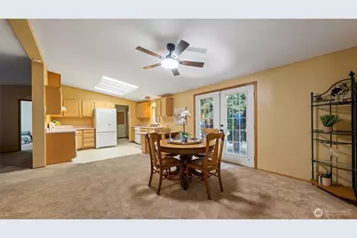 1496 Osprey Lane, College Place, WA 99324 - Photo 11