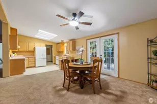 1496 Osprey Ln, College Place, WA 99324 - Photo 11