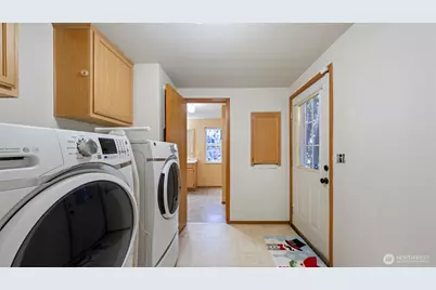 1496 Osprey Lane, College Place, WA 99324 - Photo 19