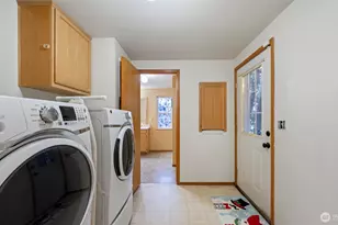 1496 Osprey Ln, College Place, WA 99324 - Photo 19