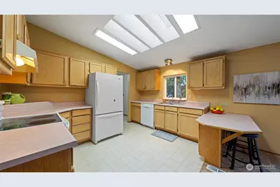 1496 Osprey Lane, College Place, WA 99324 - Photo 13