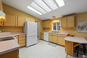 1496 Osprey Ln, College Place, WA 99324 - Photo 13