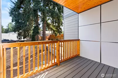 14060 7th Place S, Burien, WA 98168 - Photo 3