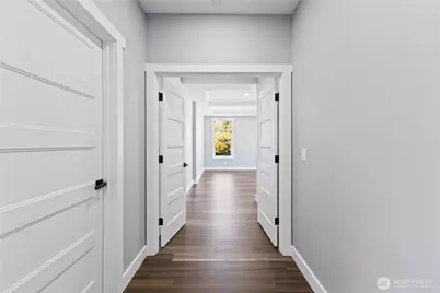 14060 7th Place S, Burien, WA 98168 - Photo 7